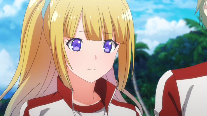 ようこそ実力至上主義の教室へ　台本　第5話 Amazon.co.jp: ようこそ実力至上主義の教室へ 5 (MF文庫J) 電子