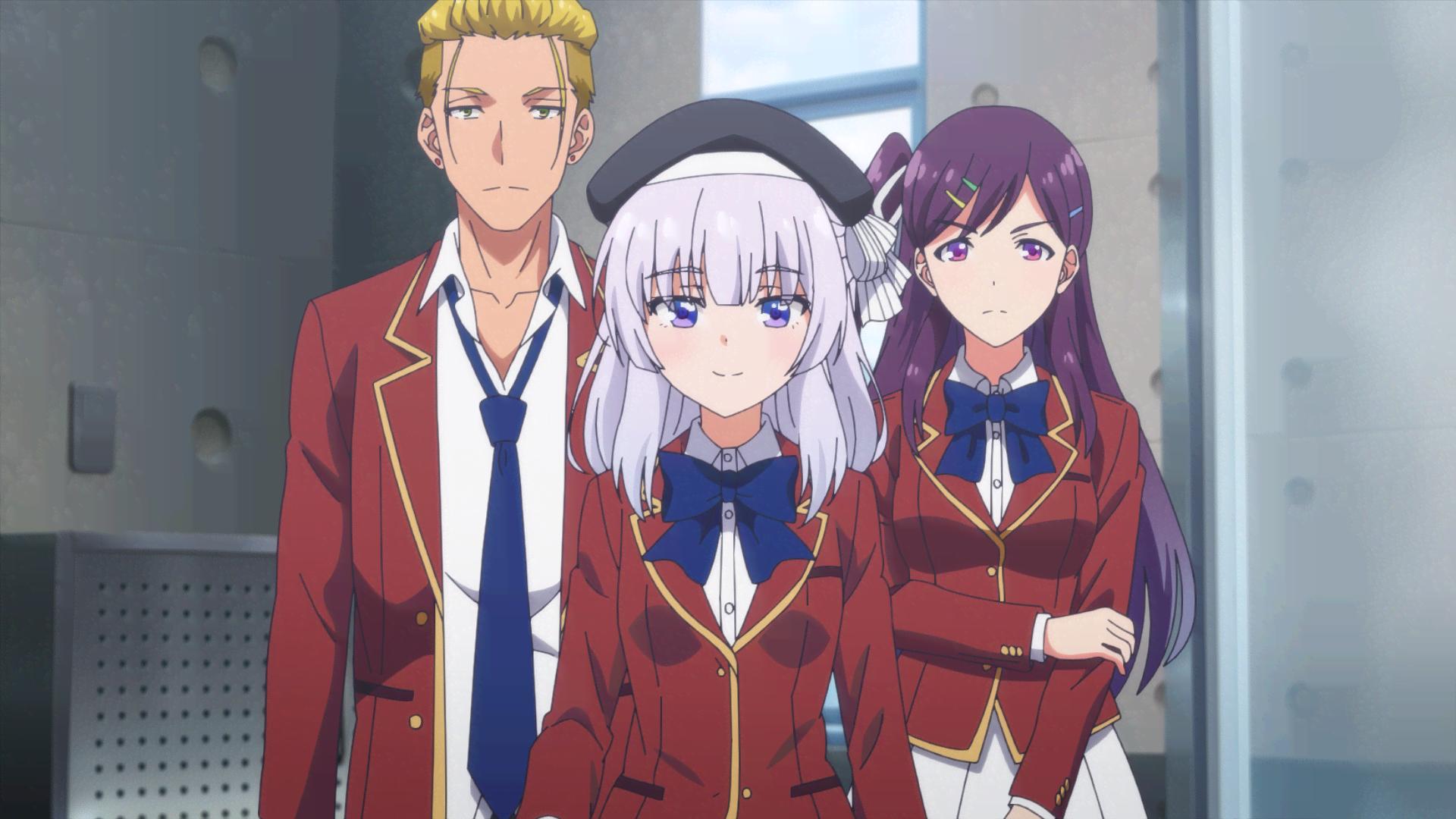 ようこそ実力至上主義の教室へ　台本　第5話 thumb002.png?height=504&