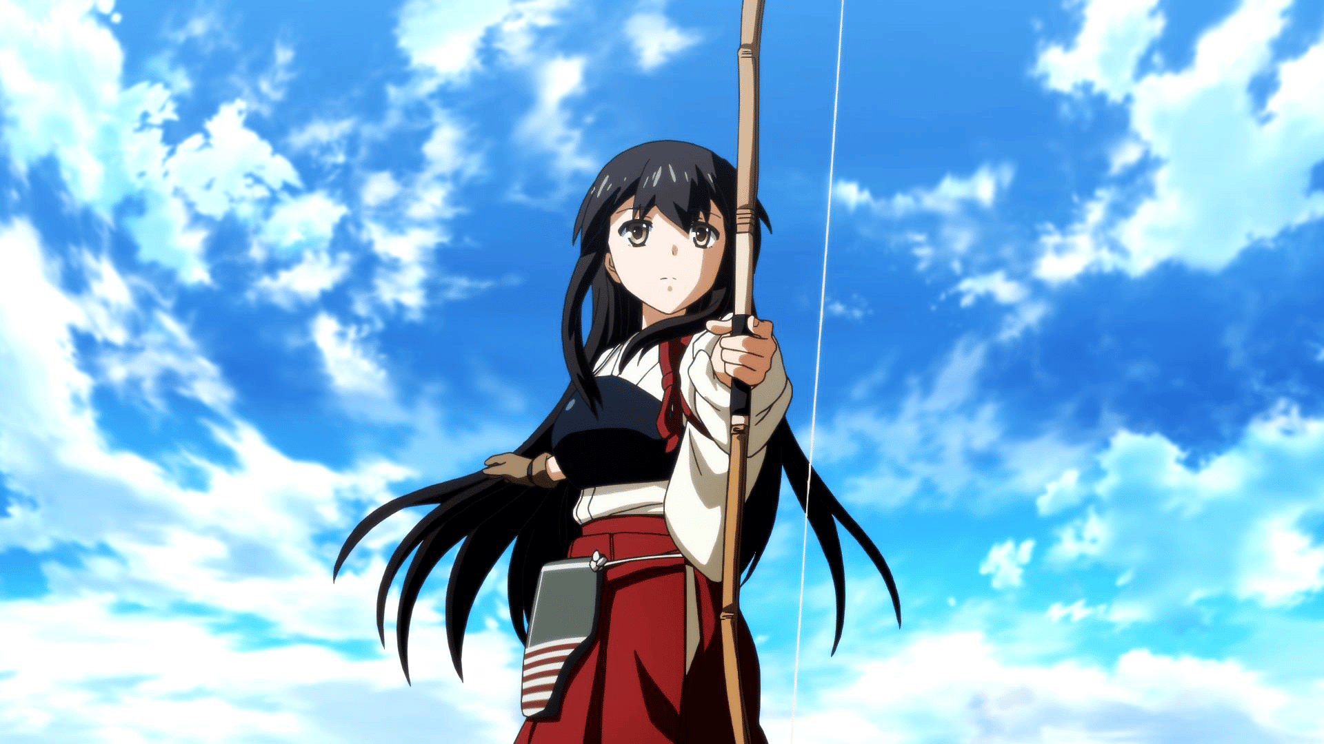 艦隊これくしょん ジャージ Lサイズ 漫画 アニメ 映画 ゲーム 声優 艦これ Amazon.co.jp: 艦隊これくしょん –艦これ- 第4巻 限定版 [DVD