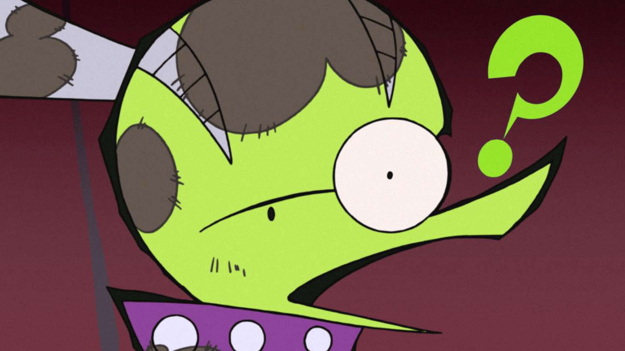 Panty&Stocking with Garterbelt - シーズン1 - 18-22話 (アニメ