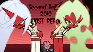 パンスト アナーキー姉妹 缶バッジ デレver. パンスト アナーキー姉妹