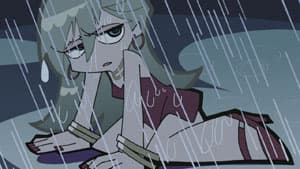 Panty&Stocking with Garterbelt - シーズン1 - 27-28話 (アニメ