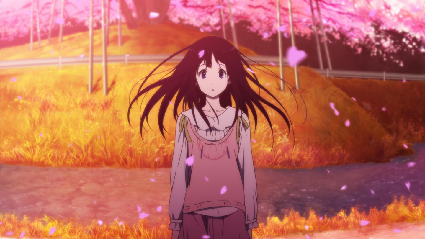 パ*チ様 氷菓. 1 ～ 14 氷菓 (アニメ) | 無料動画・見逃し配信を見るなら | ABEMA
