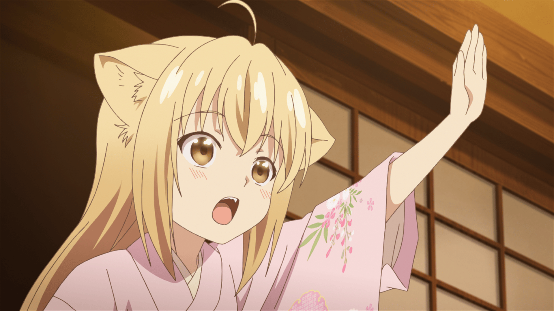 thumb001.png?height=720&