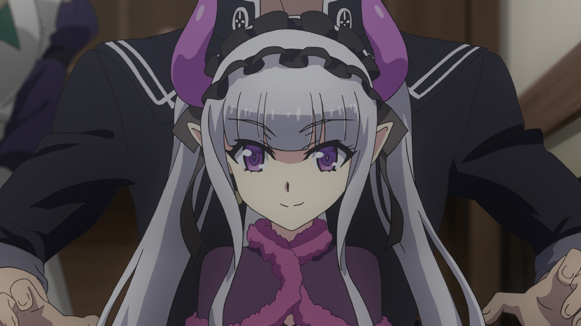 新妹魔王の契約者 Chaos プレイマット 状態良 新妹魔王の契約者 Chaos プレイマット 状態良 新妹魔王の契約