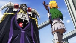 第1話 絶望の幕開け