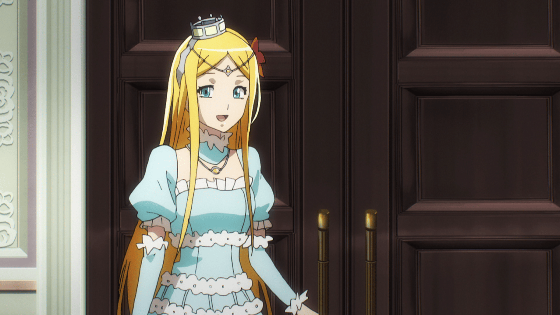 第10話 王都動乱序章