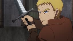 第8話 少年の思い