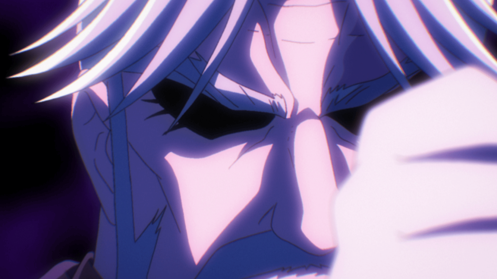 第8話 少年の思い