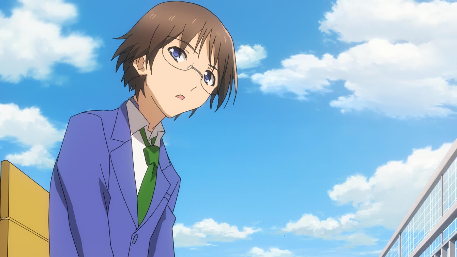 thumb001.png?height=720&