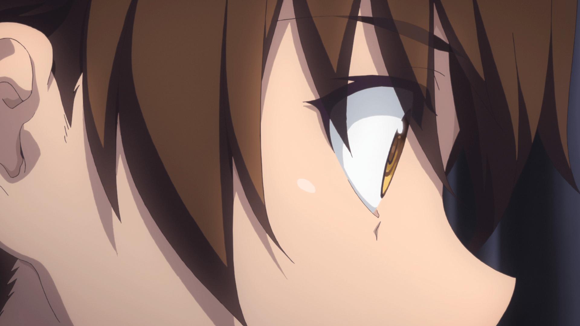 ハイスクールD×D HERO - ハイスクールD×D HERO - 0話 (アニメ) | 無料