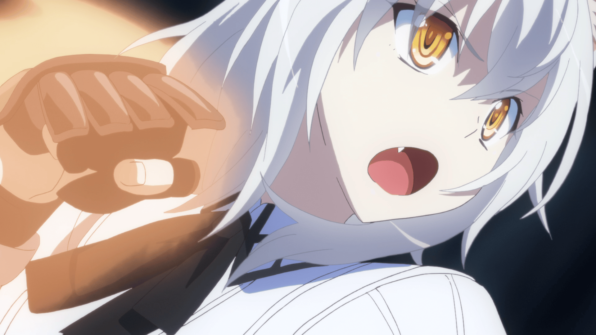 ハイスクールD×D HERO - ハイスクールD×D HERO - 10話 (アニメ) | 無料