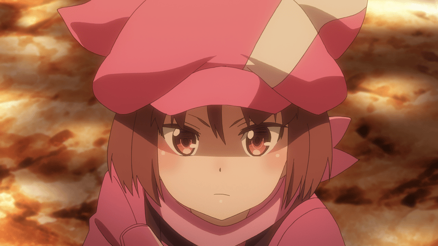 thumb002.png?height=504& thumb002.png?height=504&