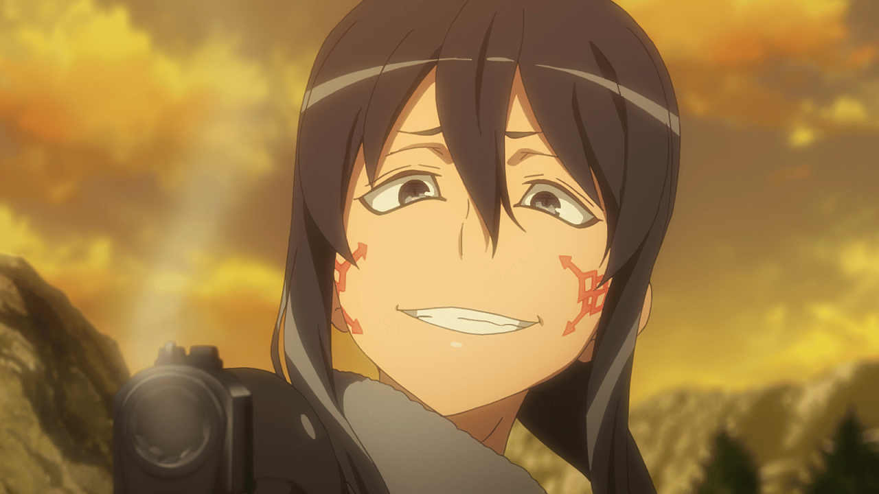 ソードアートオンラインⅡPhantom Bullet1〜9 【公式通販】