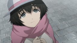 第1話 零化域のミッシングリンク