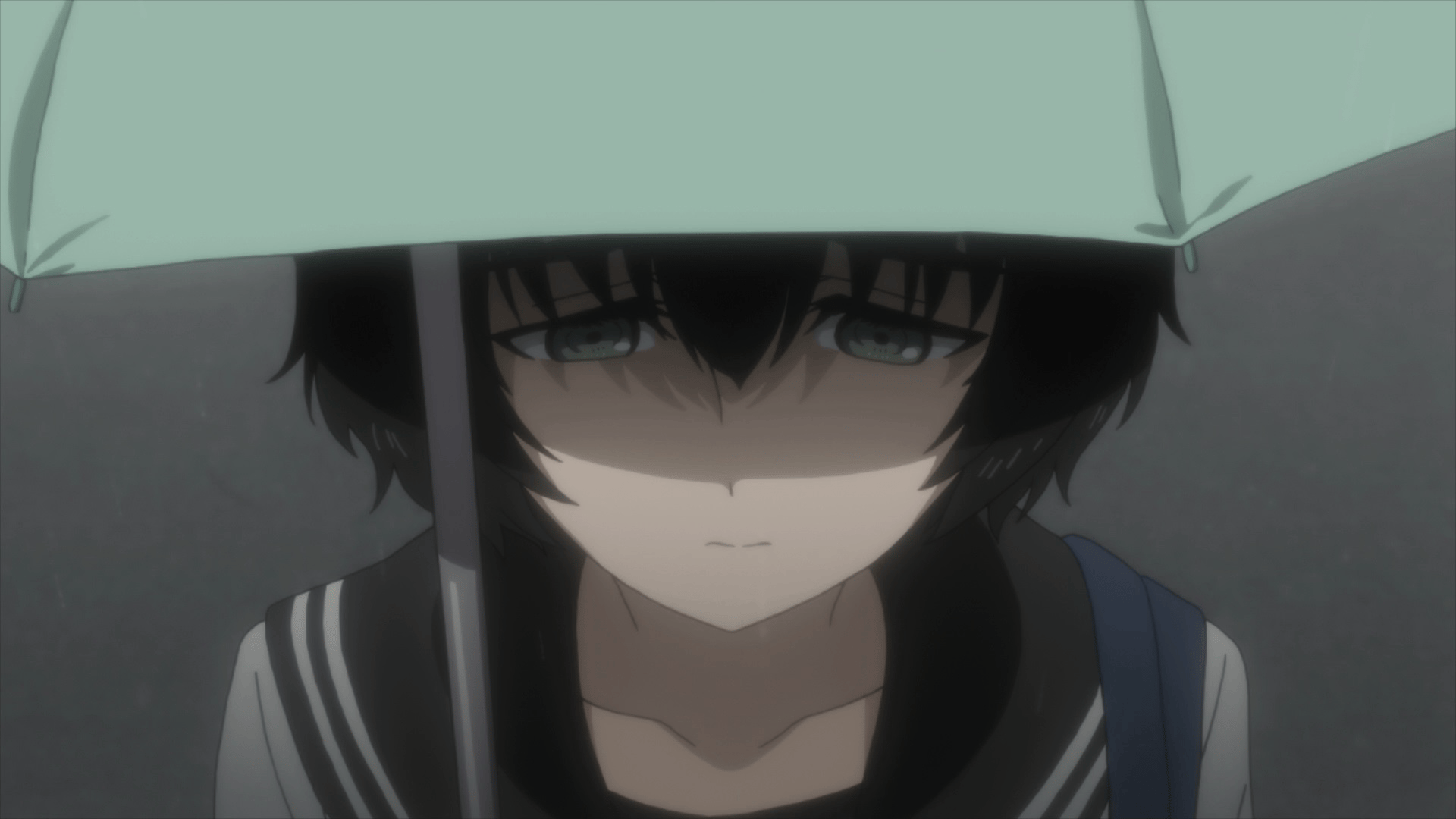 第16話 無限遠点のアルタイル