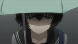 第16話 無限遠点のアルタイル