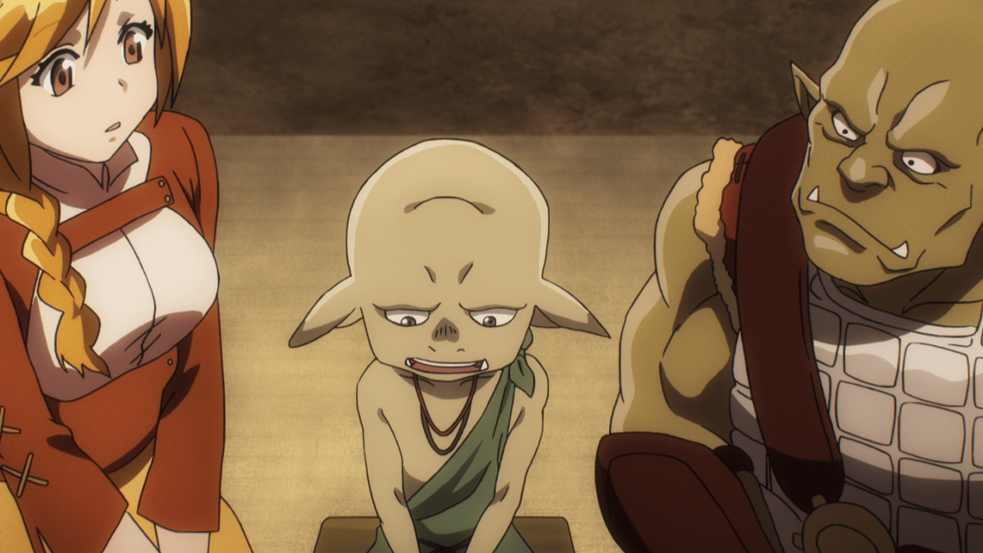thumb002.png?height=720&