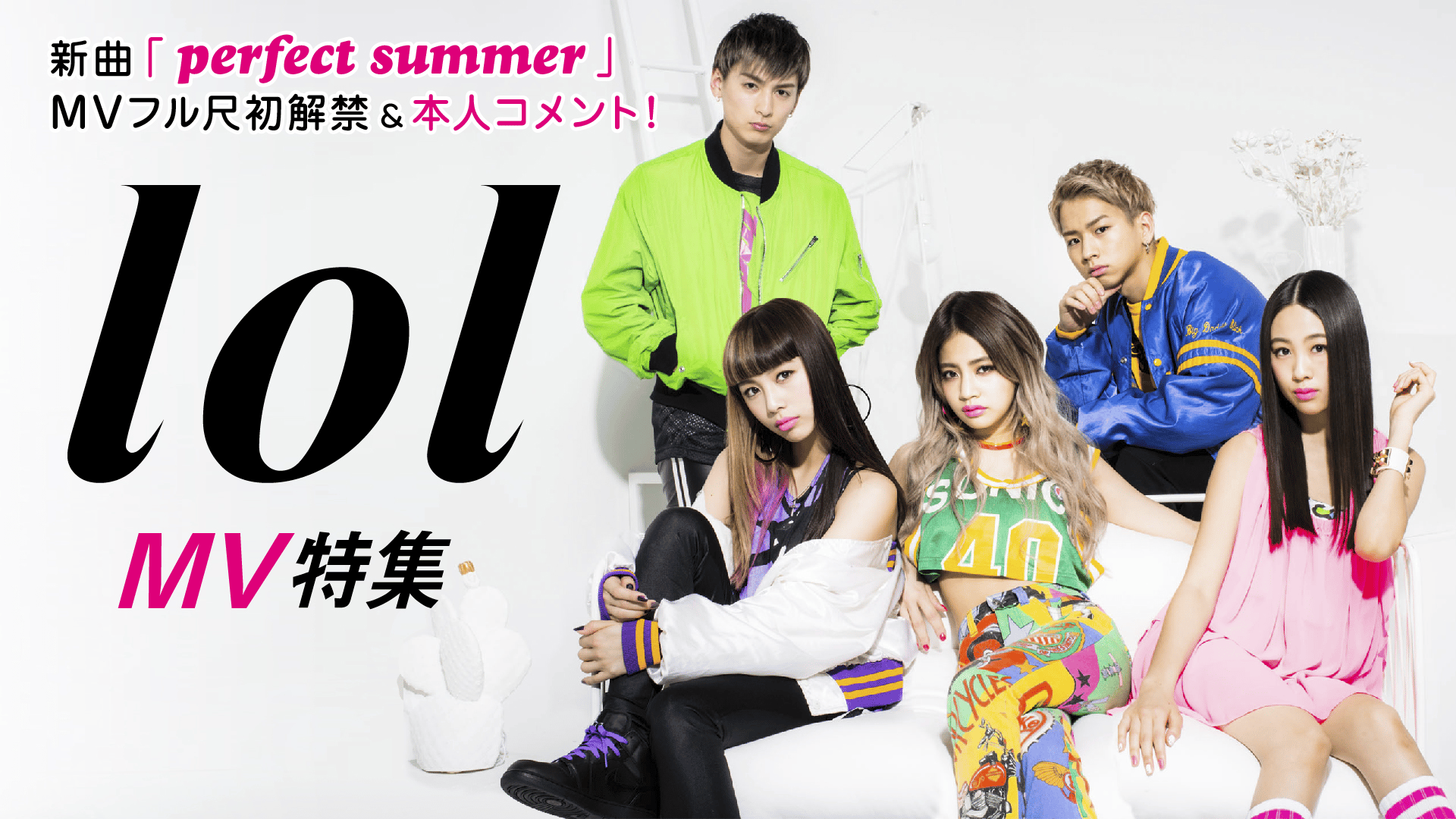 thumb001.png?height=720&