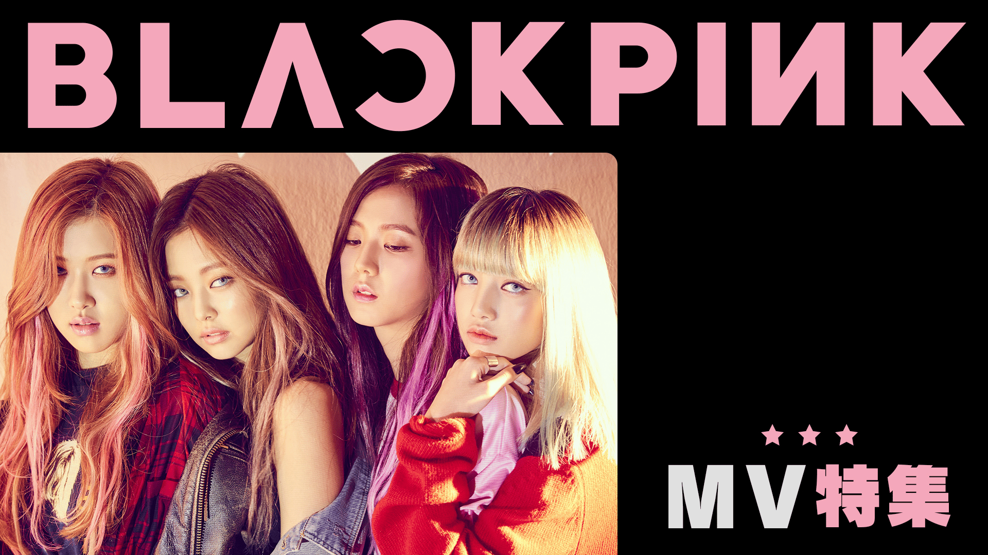thumb001.png?height=720&