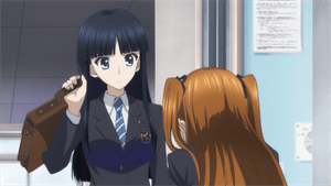 【未開封】 WHITE ALBUM2 かずさ アニバーサリーセット 2013B 未開封】 WHITE ALBUM2 かずさ アニバーサリーセット 2013B 未