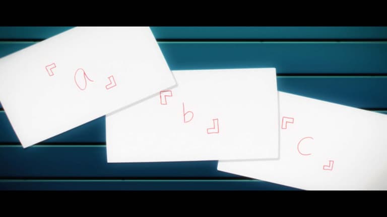 物語〉シリーズ - 終物語 - 3話 (アニメ) | 無料動画・見逃し 物語〉シリーズ - 終物語 - 3話 (アニメ) | 無料動画・見逃し