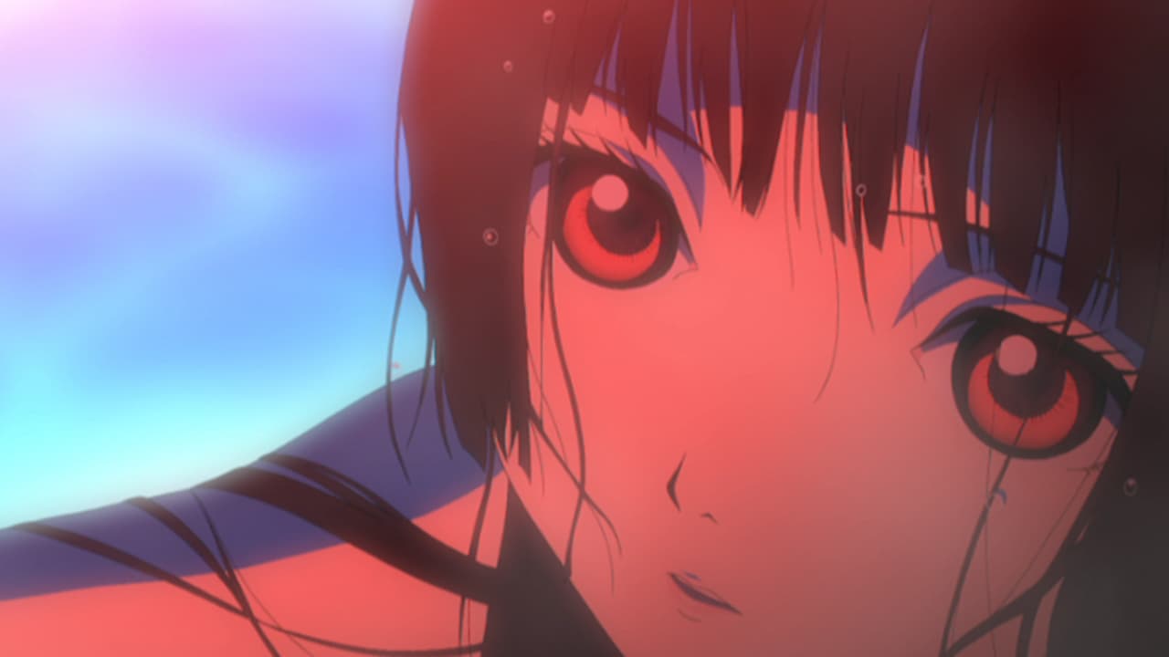 地獄少女 三鼎 #1〜2 | 新しい未来のテレビ | ABEMA