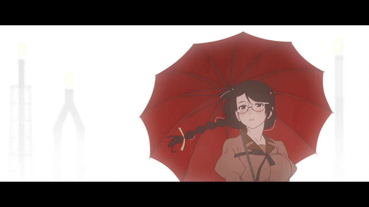 傷物語 Ⅰ鉄血篇から冷血篇 傷物語 - season1 - 傷物語〈Ⅲ冷血篇〉 (アニメ) | 無料動画