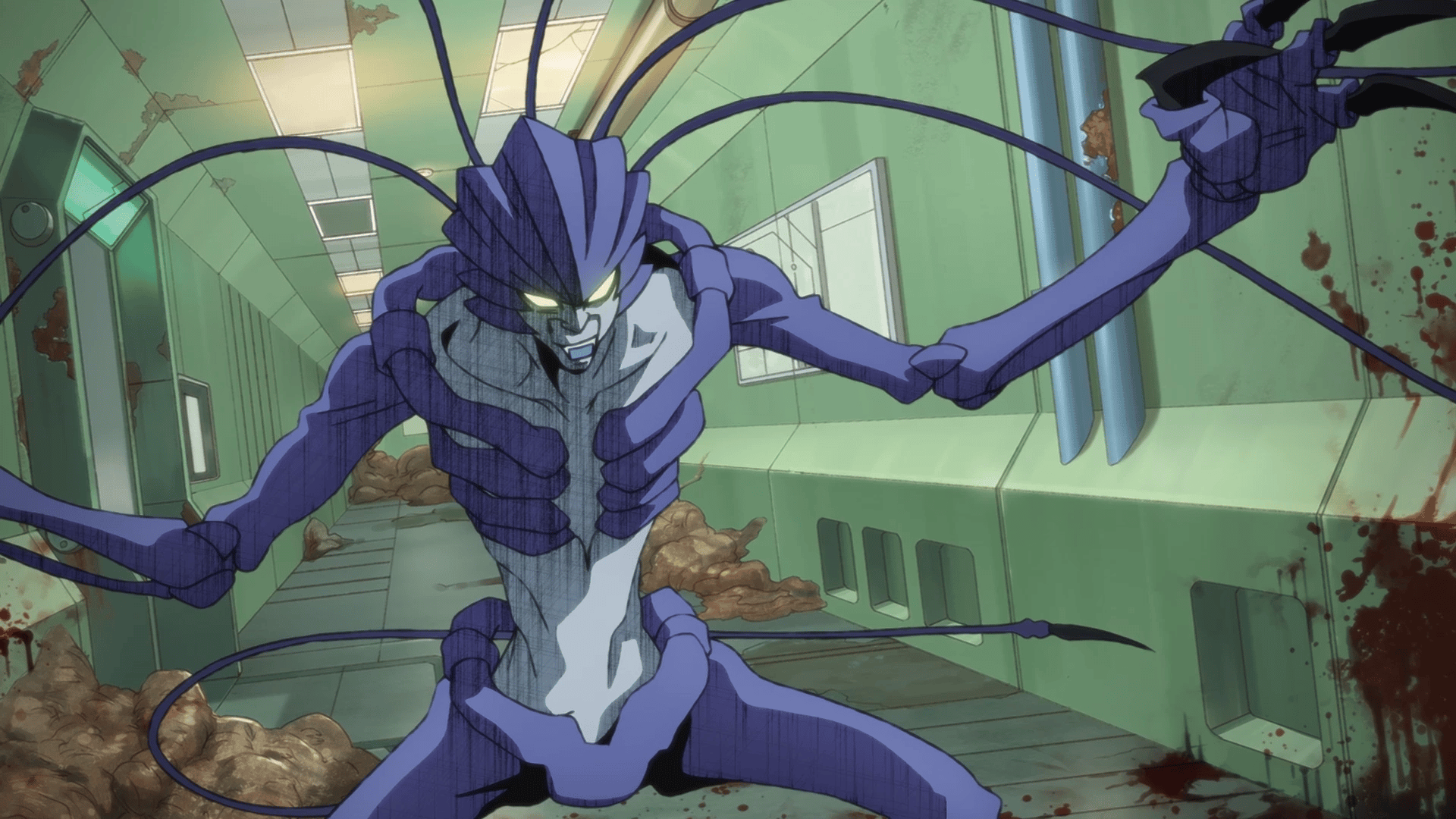 thumb001.png?height=720&