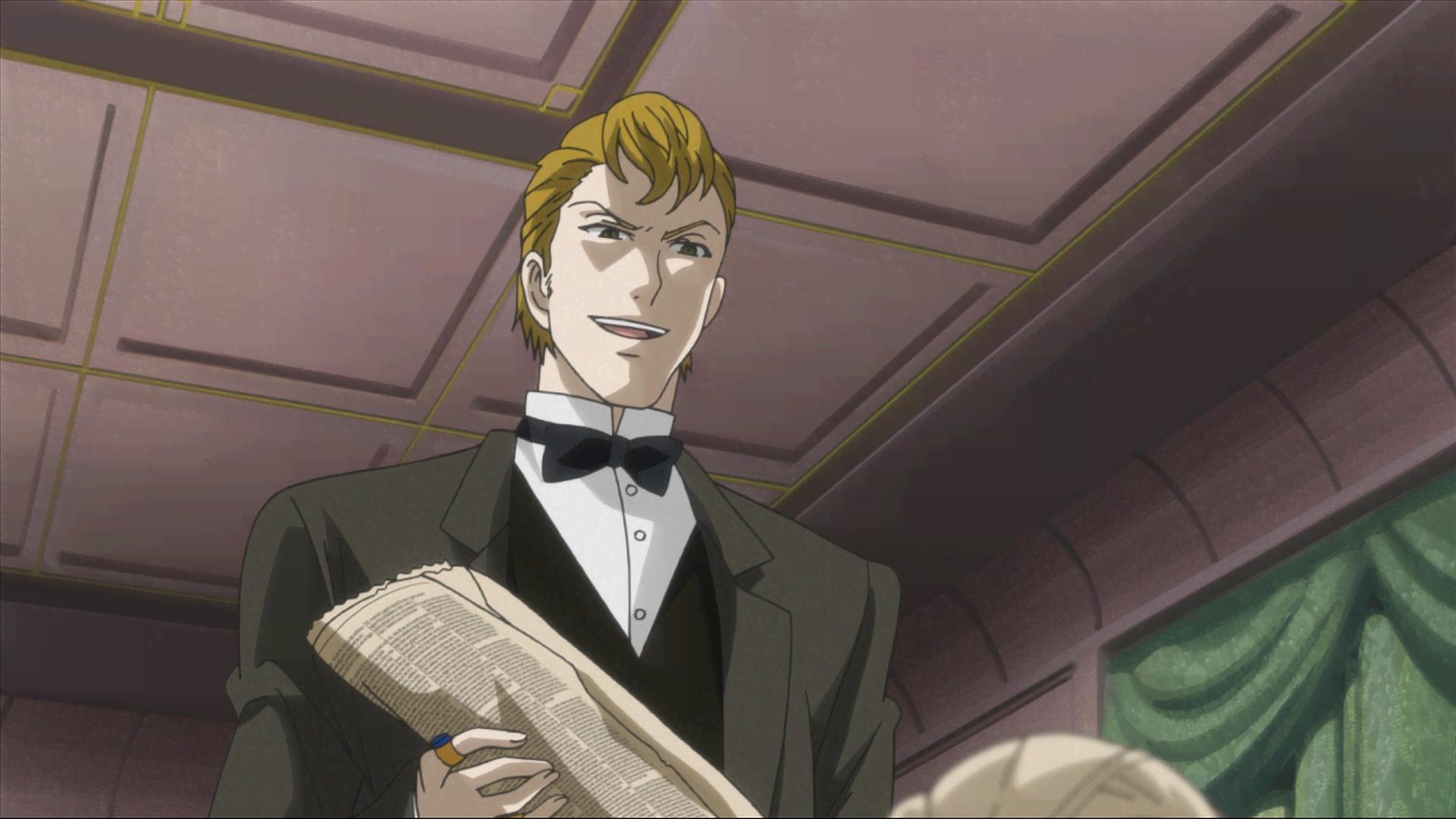 thumb002.png?height=720&