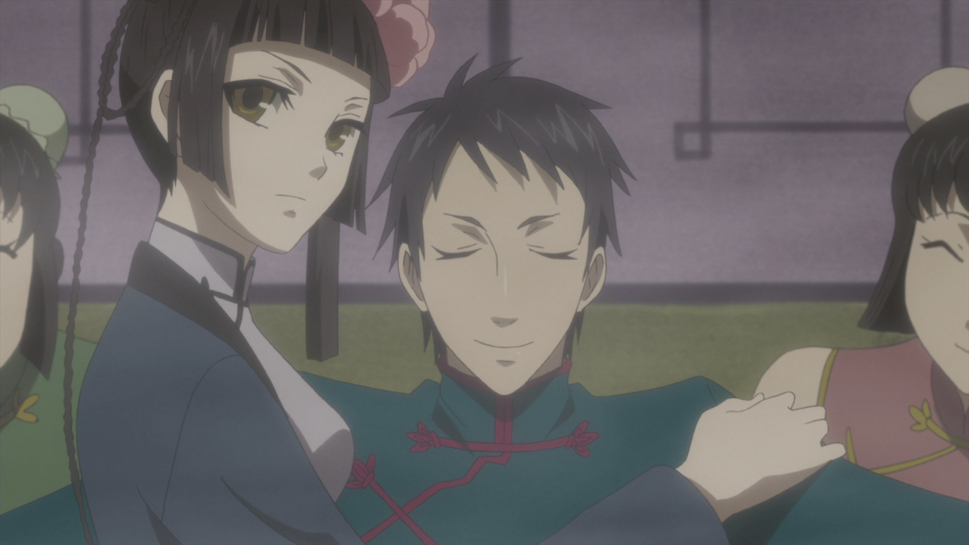 thumb002.png?height=720&