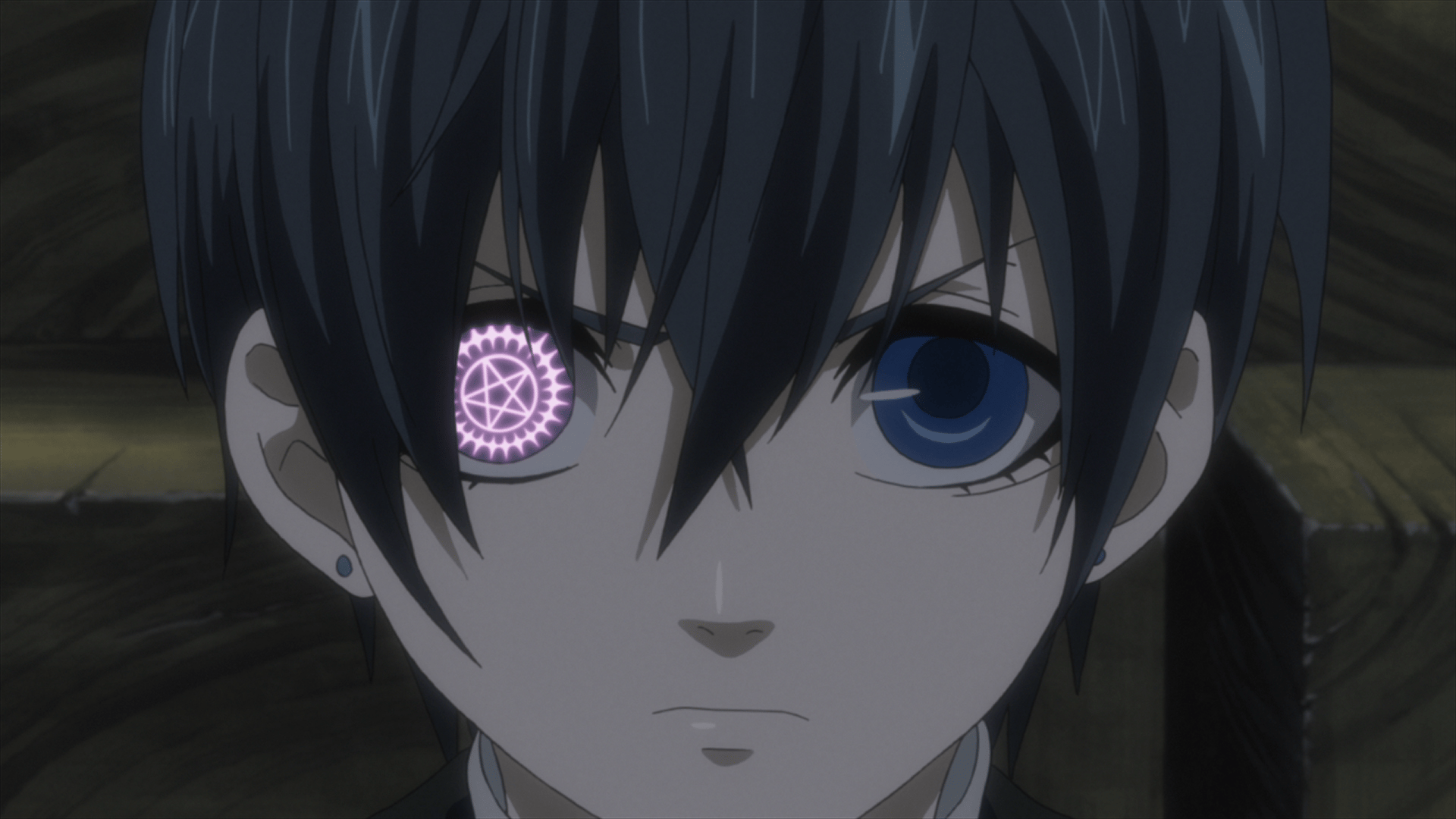 thumb002.png?height=720&