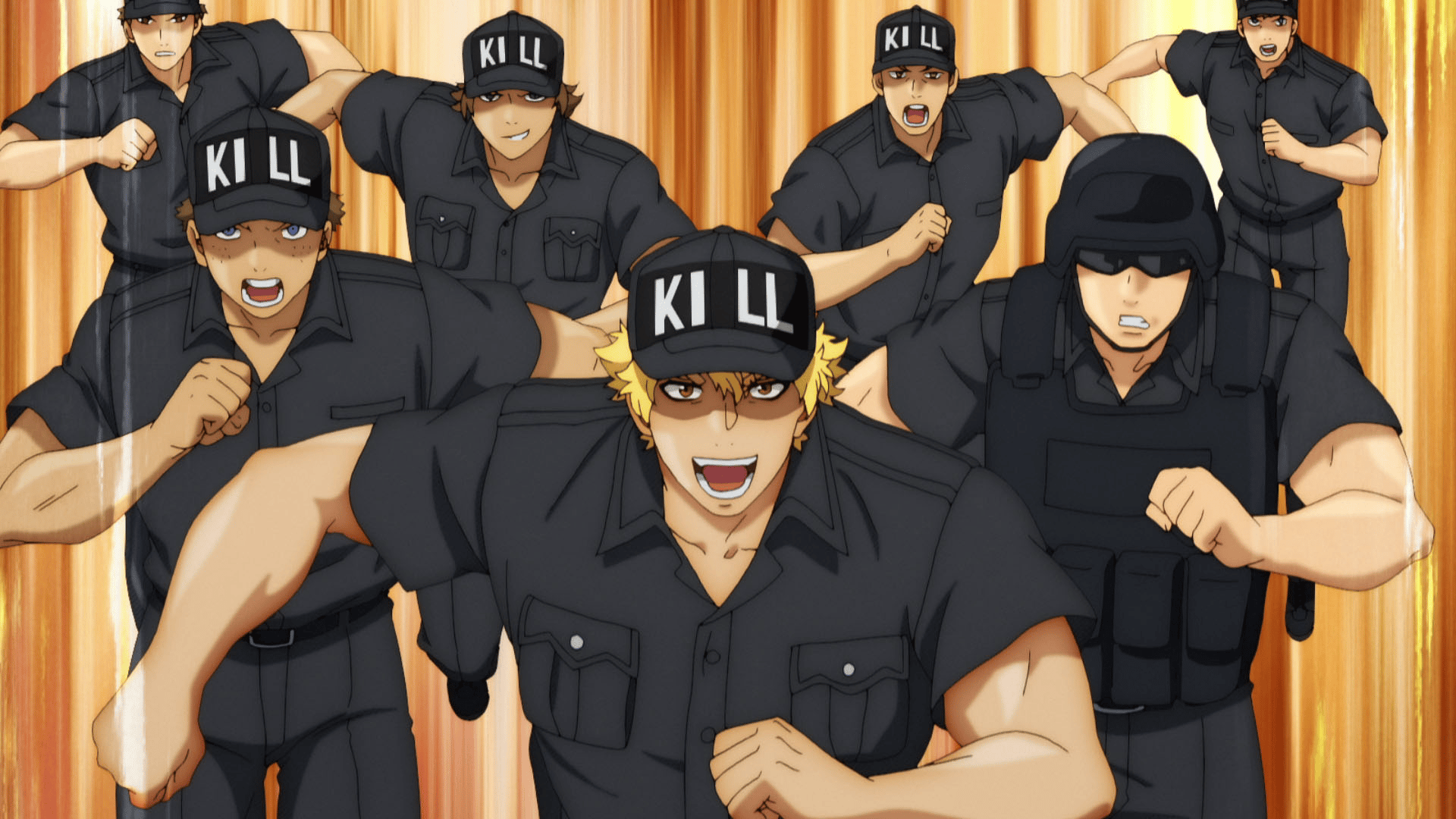 thumb001.png?height=720&