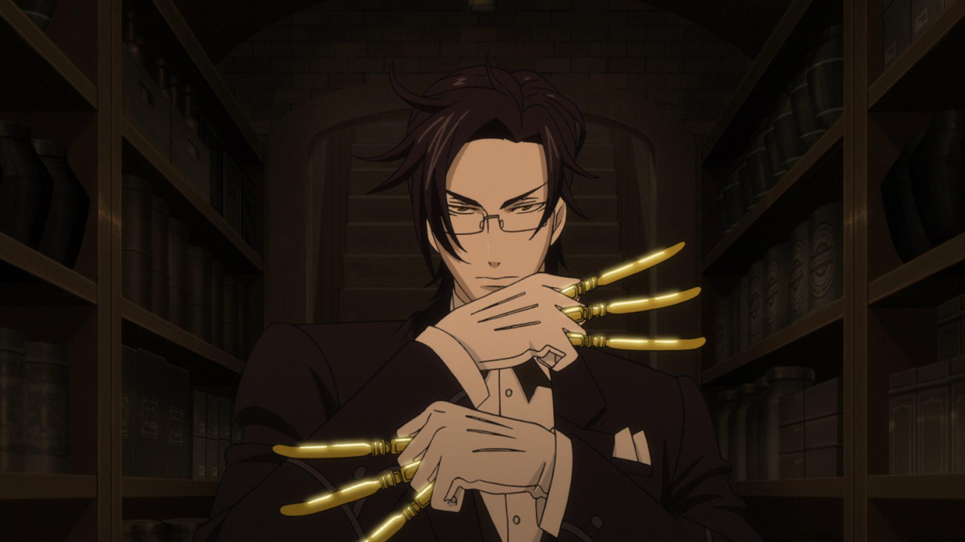 ☆　クロ様｜　モイスチャライザー２＆ ナリッシュメント２ ☆ クロ様｜ モイスチャライザー2＆ ナリッシュメント2 クロ様