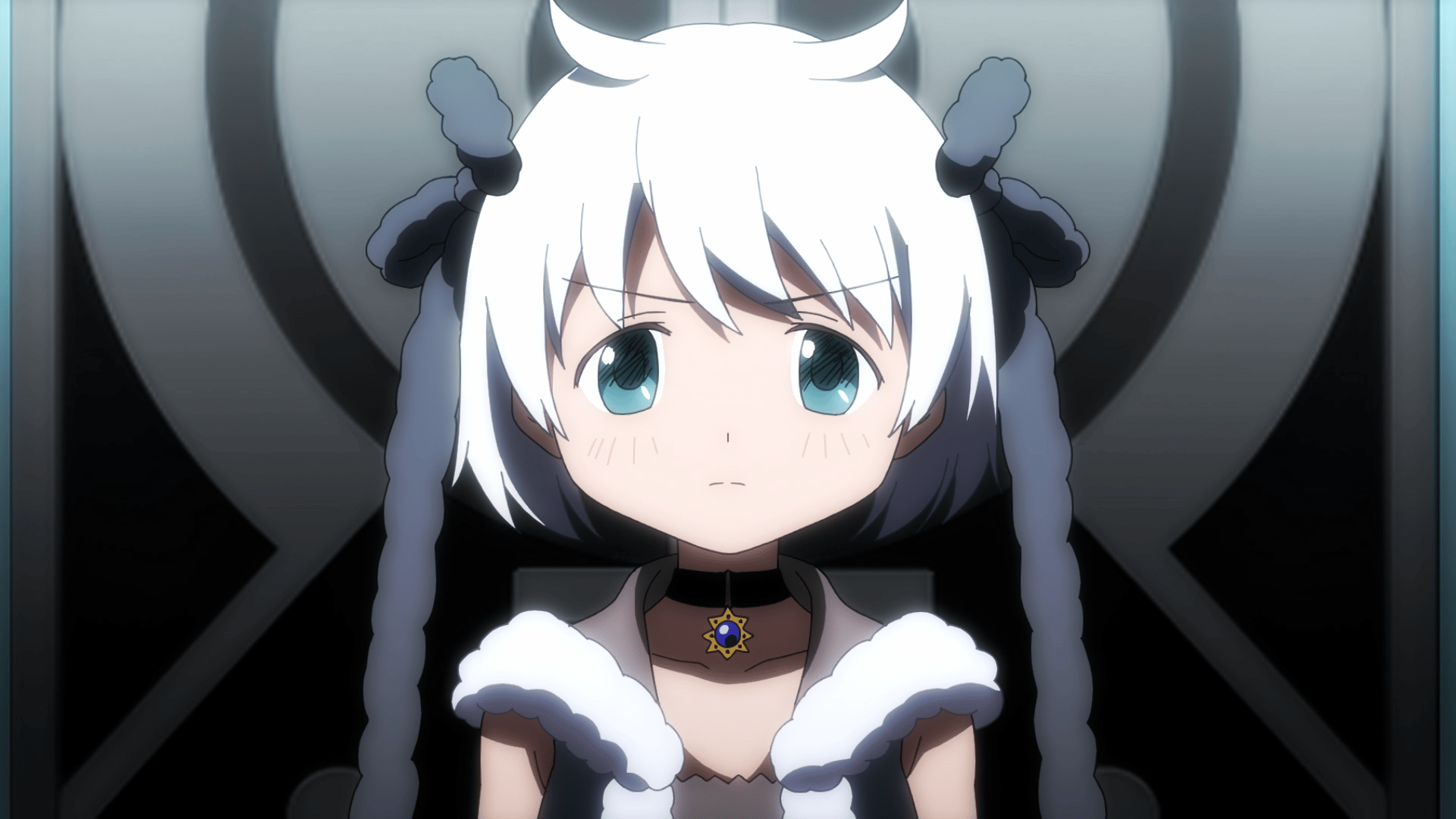 マギヤ・ルスカ～ロシア・アニメの世界～ 81cjIKp1WEL._AC_SY200_QL15_.jpg