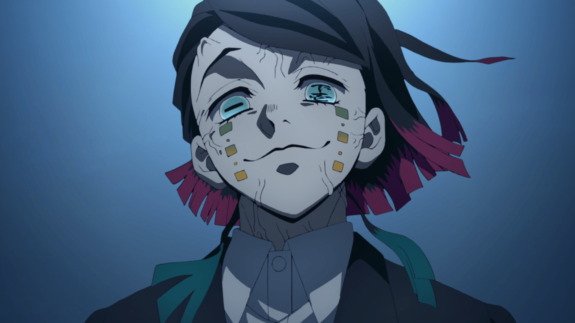 thumb002.png?height=720&