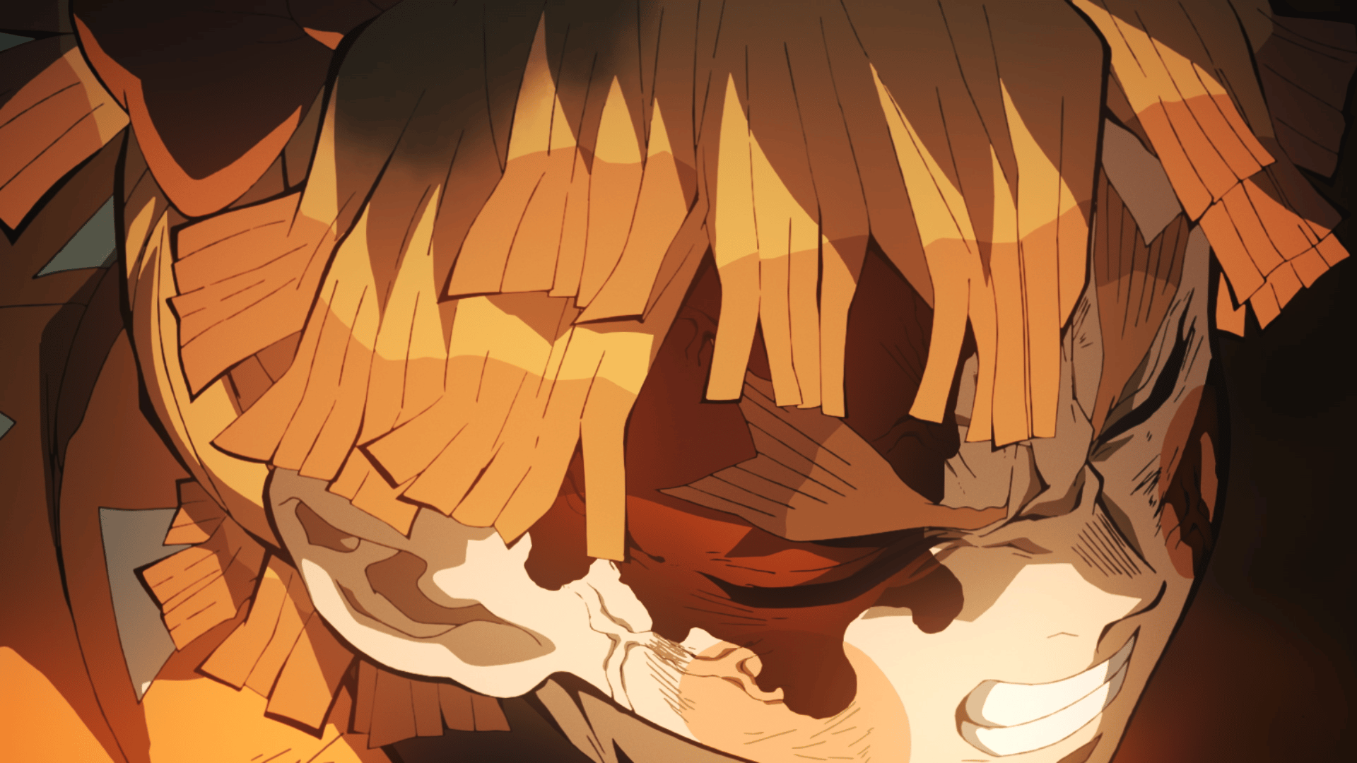 鬼滅の刃 遊郭編 アニメーション原画集 (第一話〜第十一話) 鬼滅の刃 遊郭編 アニメーション原画集 (第一話〜第十一話