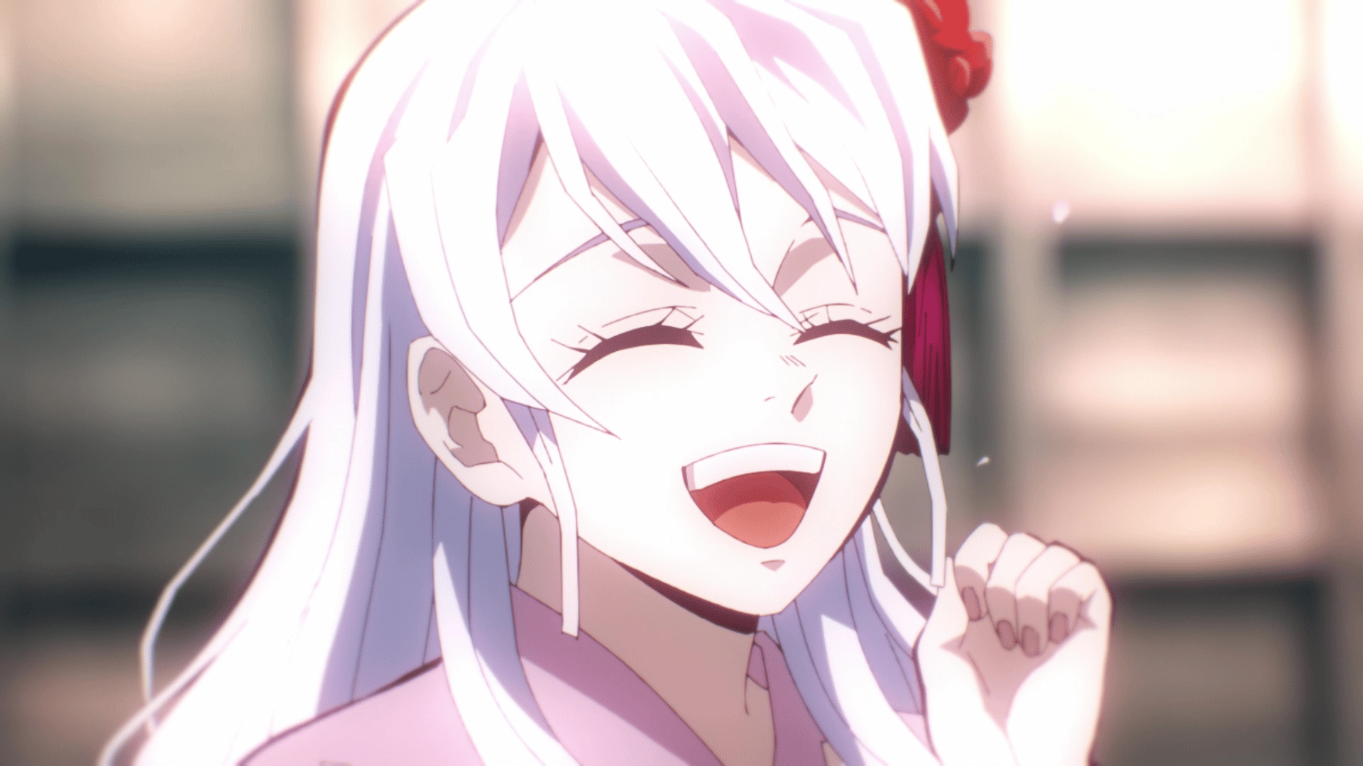 鬼滅の刃 遊郭編 アニメーション原画集 (第一話〜第十一話) 鬼滅の刃 遊郭編 アニメーション原画集 (第一話〜第十一話) 鬼滅の刃