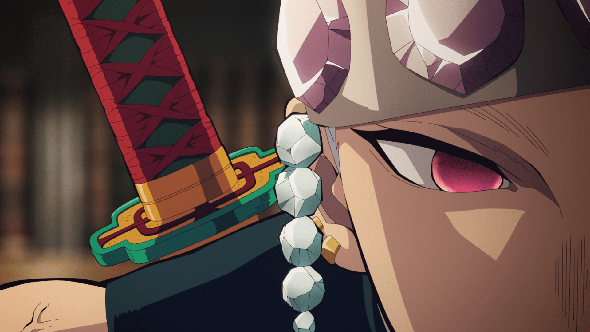 thumb002.png?height=720&