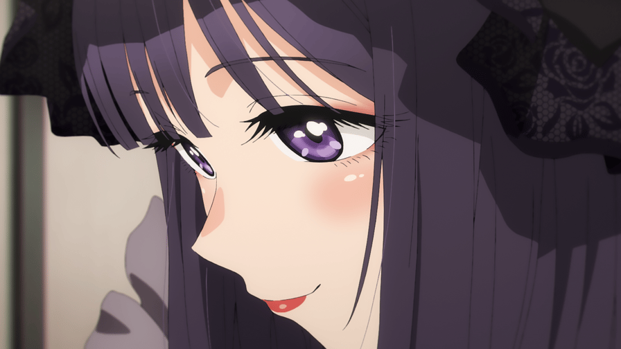 その着せ替え人形は恋をする - シーズン1 - 5話 (アニメ) | 無料 その着せ替え人形は恋をする - シーズン1 - 5話 (アニメ) | 無料