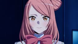 第14話 おっぱいは装備できるから