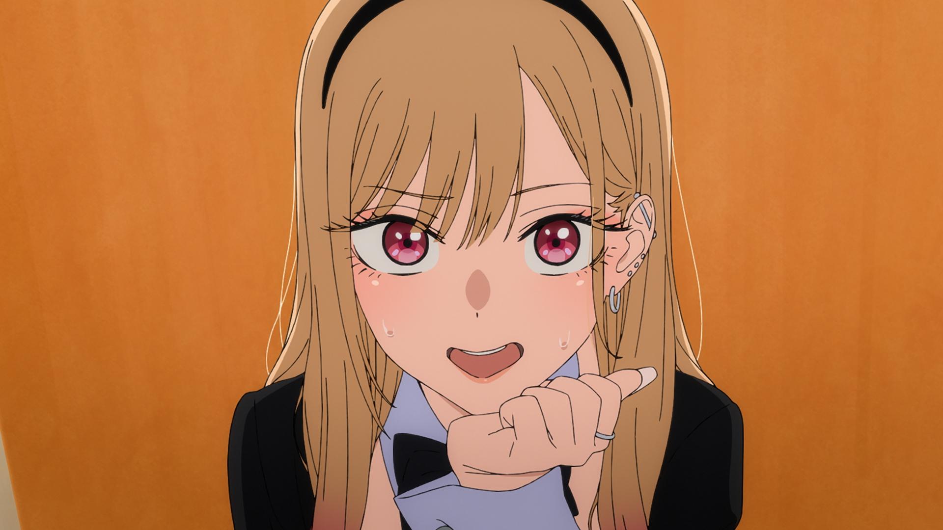 第14話 おっぱいは装備できるから