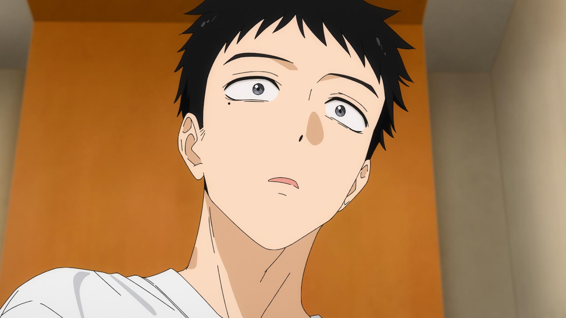 第14話 おっぱいは装備できるから