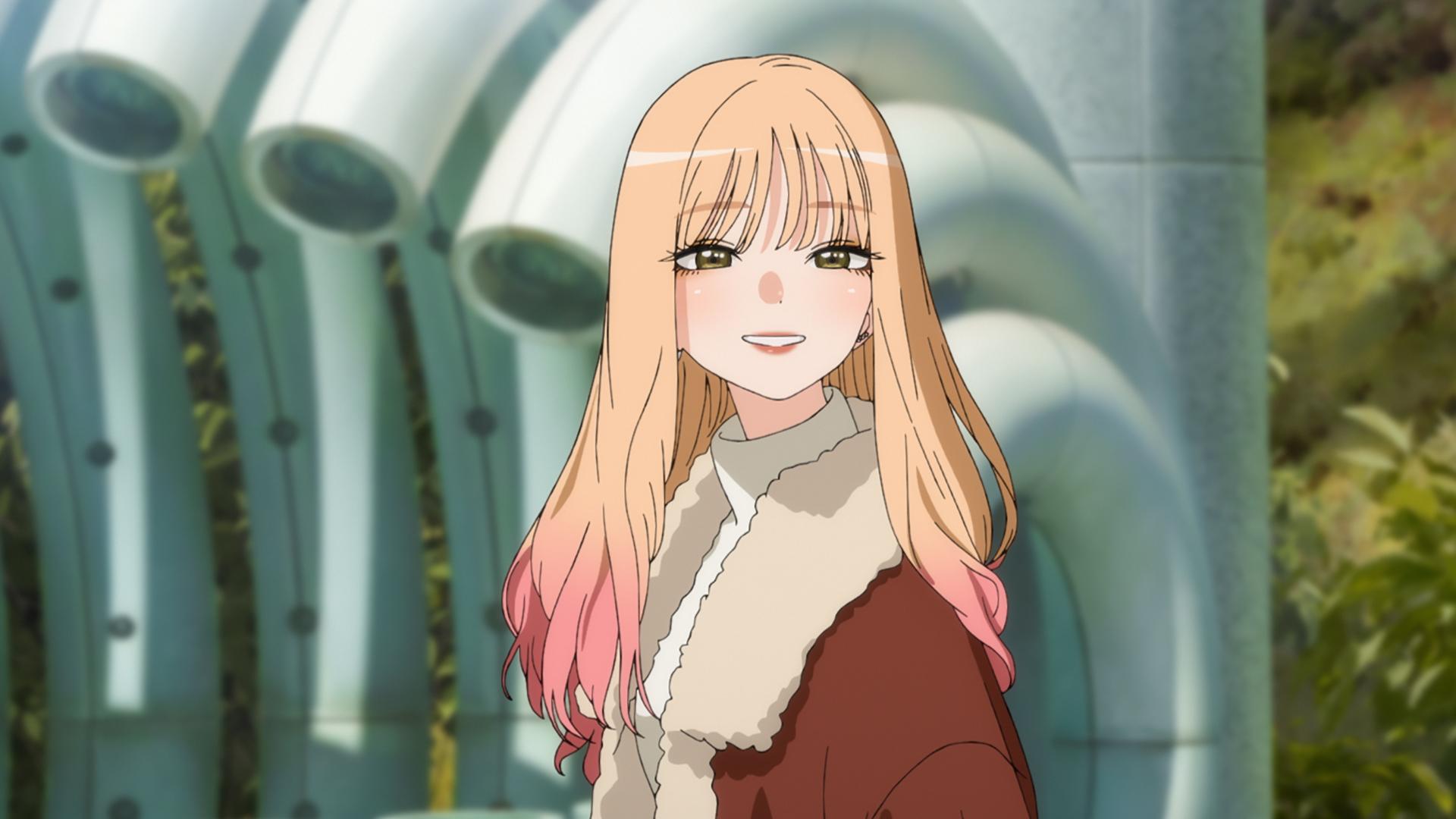 第15話 日常パートめっちゃすこ〰〰〰〰♡♡♡