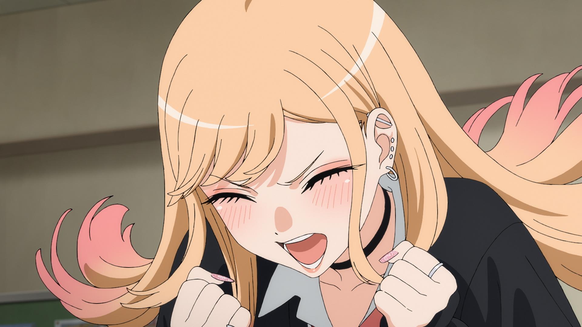 その着せ替え人形は恋をする 着せ恋 朝昼夜 クリアファイル 全種 朝 昼 夜 その着せ替え人形は恋をする 着せ恋 朝昼夜 クリアファイル 全種