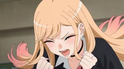 第16話 あたしの体の事、全部知ってるんだ