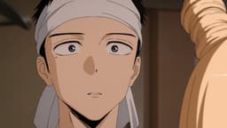 第18話 俺が絶対に 俺の手で