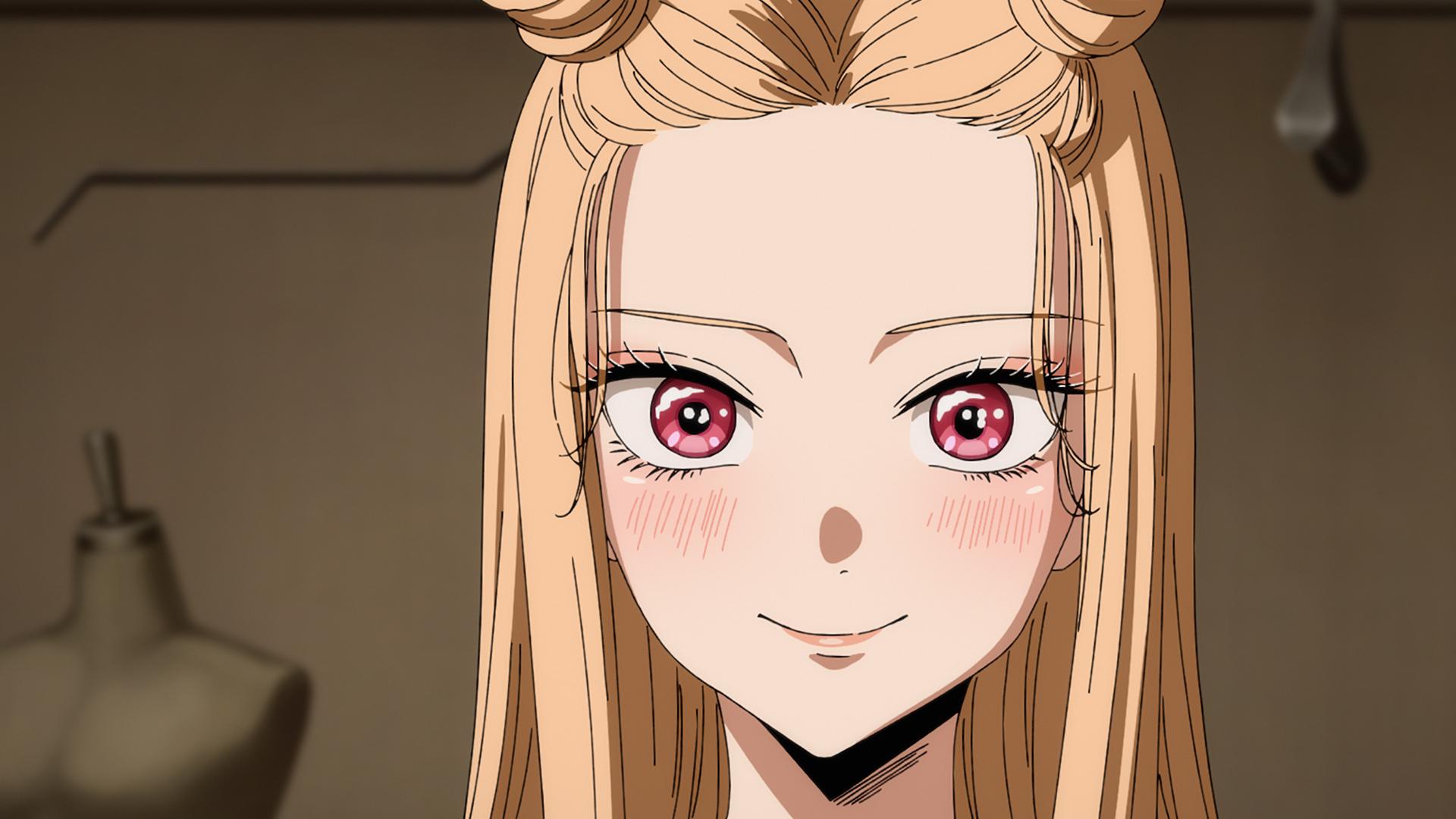 第18話 俺が絶対に 俺の手で