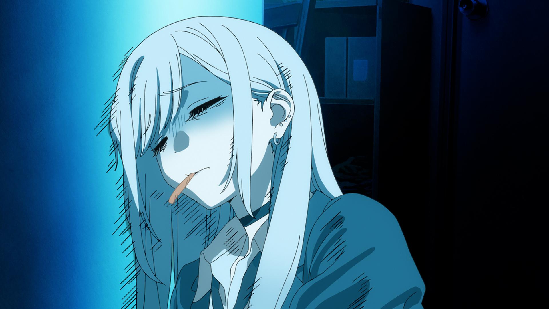 第19話 思い出刻むぜ！