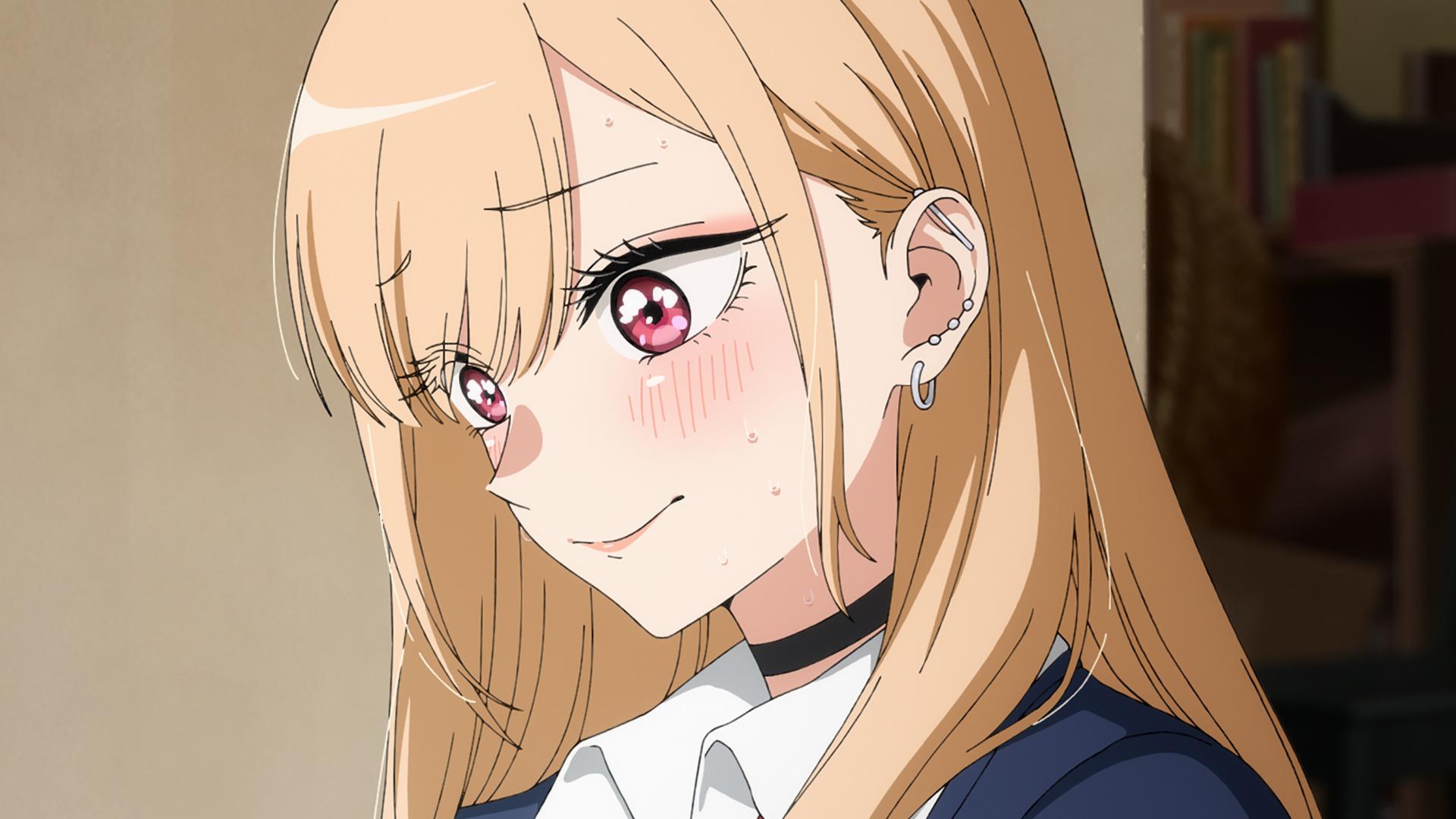 第19話 思い出刻むぜ！